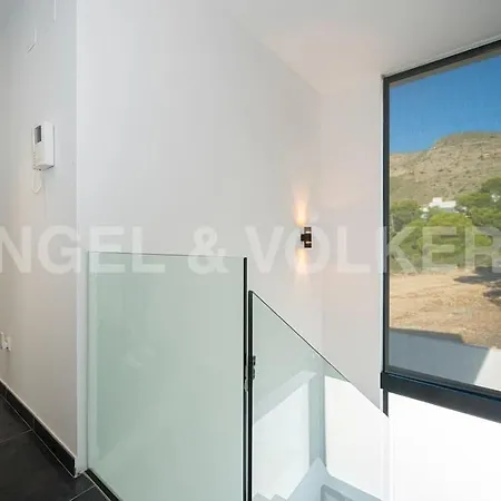 Holiday home In *