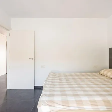 Holiday home In *