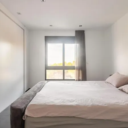Holiday home In *