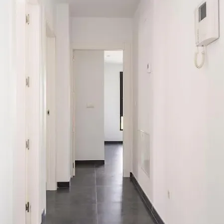 In *