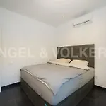Casa vacanze In Finestrat
