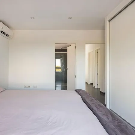 In Casa vacanze Finestrat