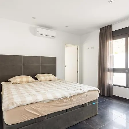 Casa vacanze In *