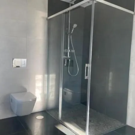 In Casa vacanze