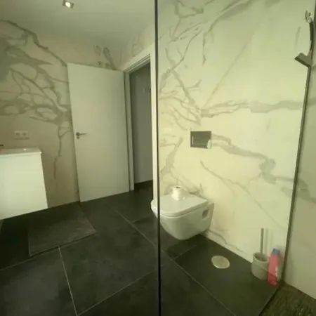 Casa vacanze In *